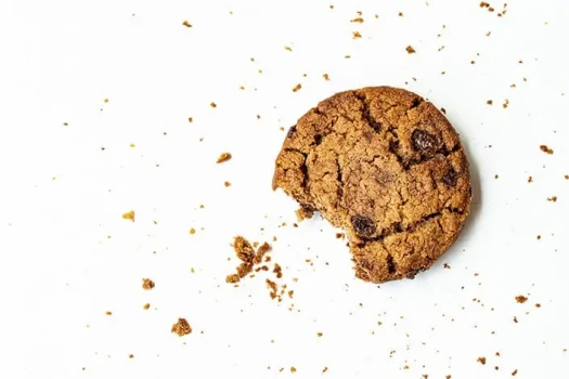 Das Ende der Third Party Cookies