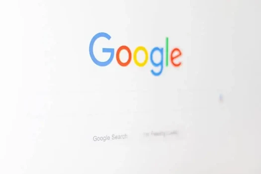 Google Ads ändert Keywordoptionen