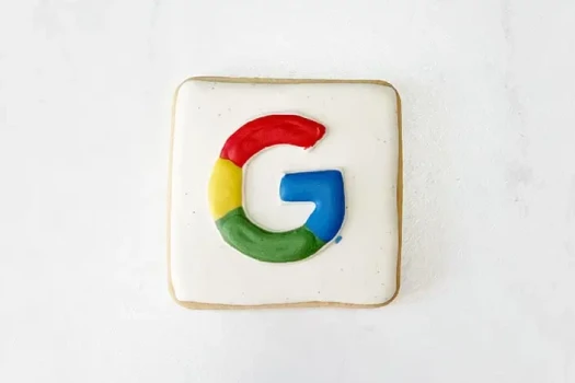 Google verschiebt erneut Cookie-Ende
