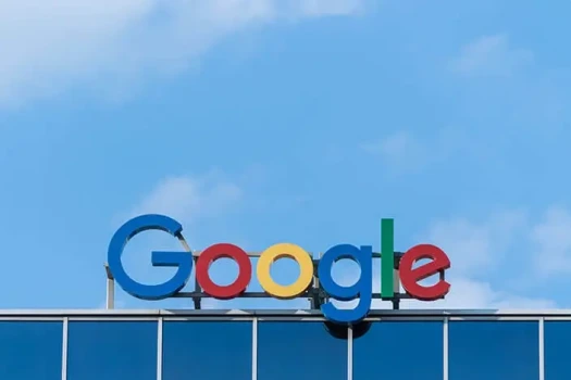 Google verschiebt Cookie-Ende
